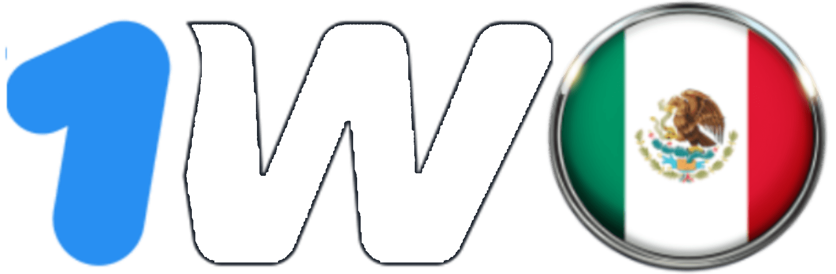standart logo